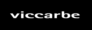 Viccarbe Logo